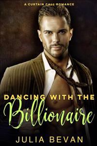 Dancing with the Billionaire