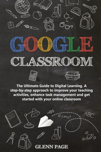 Google Classroom