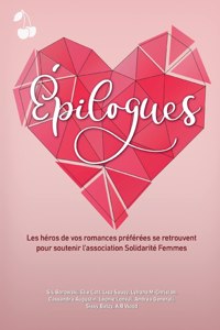 Épilogues