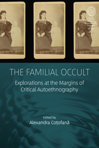 Familial Occult