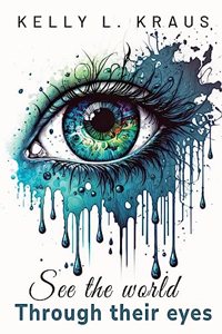 see the world through their eyes