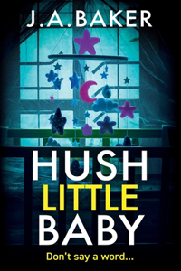 Hush Little Baby