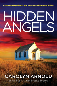 Hidden Angels