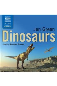 Dinosaurs