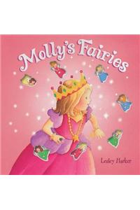 Molly's Fairies