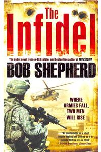 The Infidel