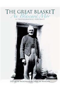 Great Blasket / An Blascaod Mor