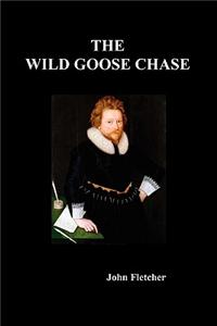 Wild Goose Chase