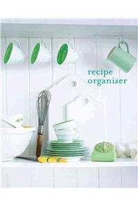 Recipe Organizer