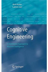 Cognitive Engineering