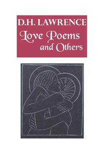 Love Poems and Others