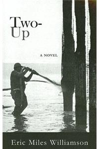 Two-up
