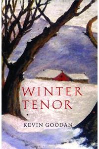 Winter Tenor