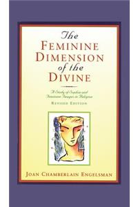 Feminine Dimension of the Divine