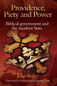 Providence, Piety and Power