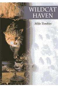 Wildcat Haven