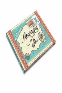 Messages for You