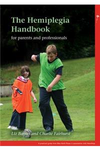 Hemiplegia Handbook