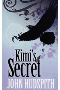 Kimi's Secret