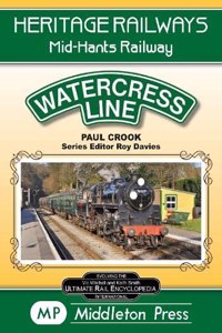 Watercress Line