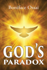 God's Paradox