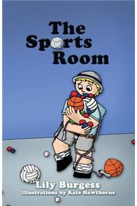 Sports Room