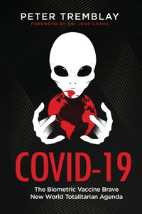 Covid-19