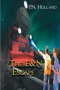 E&N Escape