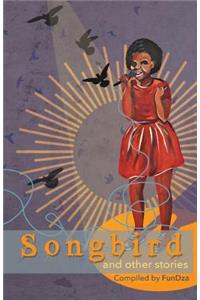 Songbird