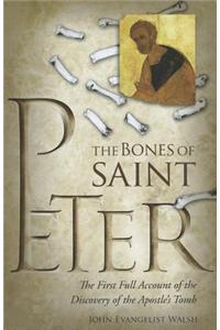 The Bones of St Peter