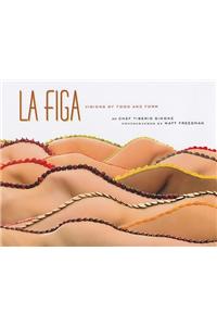 La Figa