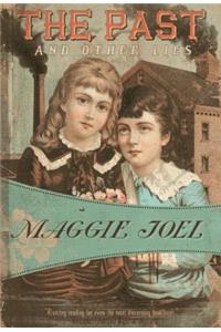 The Past and Other Lies