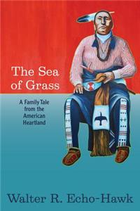 The Sea of Grass