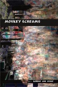 Monkey Screams