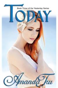 Today