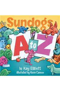 Sundogs A to Z