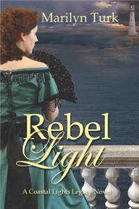 Rebel Light
