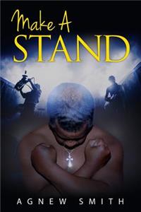 Make a Stand