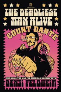 The Deadliest Man Alive