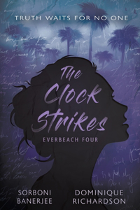 Clock Strikes