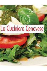 La Cuciniera Genovese