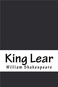 King Lear