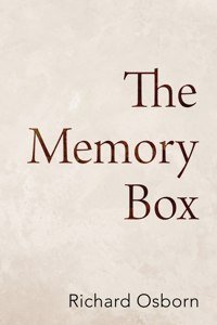 Memory Box