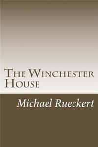 Winchester House