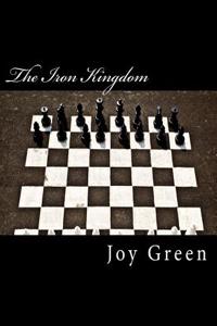 The Iron Kingdom