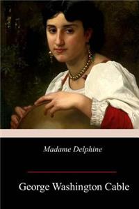 Madame Delphine