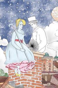 Hans Christian Andersen 2018 Calendar