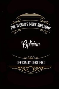 Daily Organizer and Planner