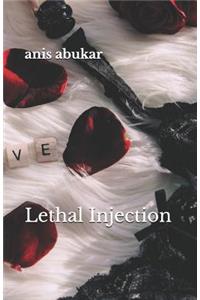 Lethal Injection