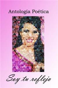 Soy Tu Reflejo